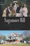 Bill Bleyer Sagamore Hill Theodore Roosevelt's Summer White House 