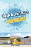 Dan Tobyne Beachcomber's Guide To The Northeast 