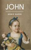 Annie Baker John (tcg Edition) 