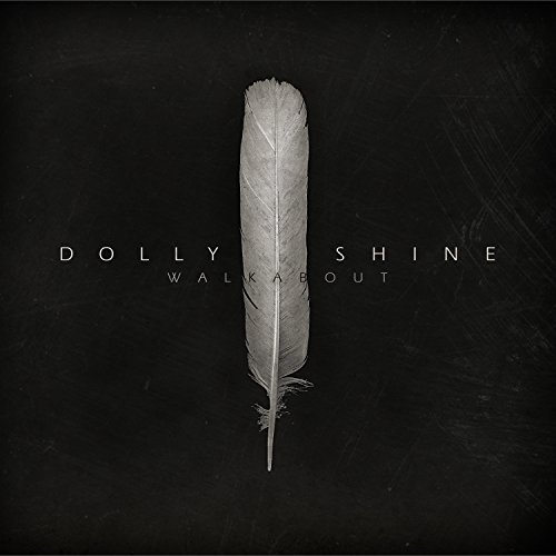 Dolly Shine/Walkabout