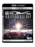 Independence Day 20th Anniversary Edition 4k 
