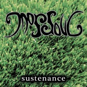 Morsoul/Sustenance