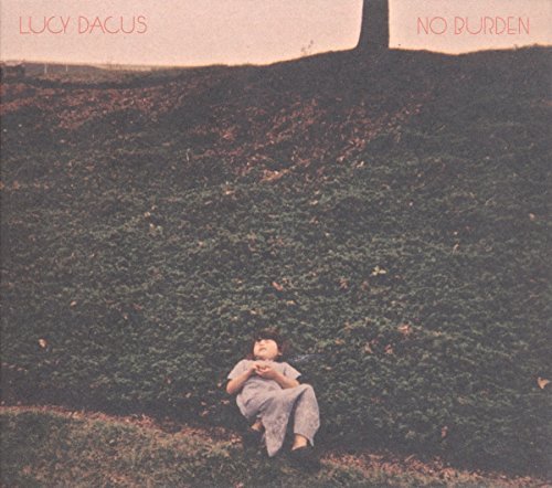 Lucy Dacus/No Burden