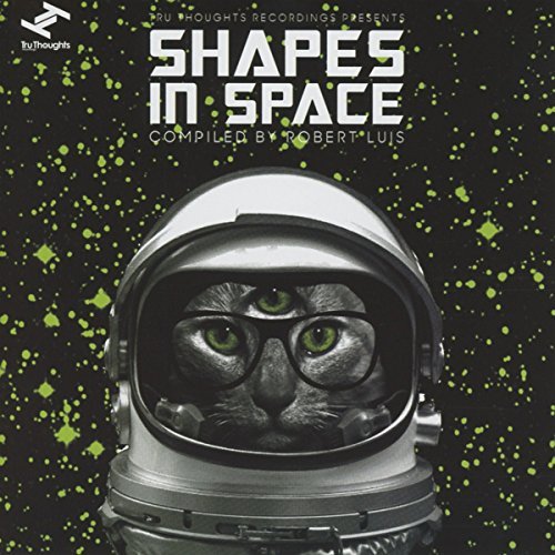 Shapes In Space/Shapes In Space