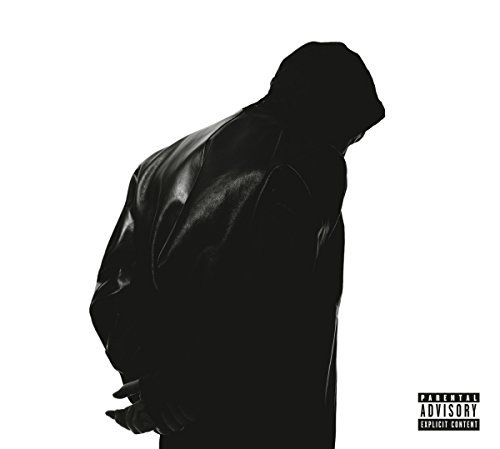 Clams Casino/32 Levels@Explicit