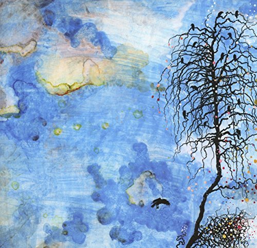 John Paul White/Beulah