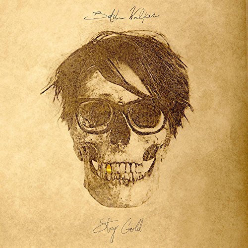 Butch Walker/Stay Gold
