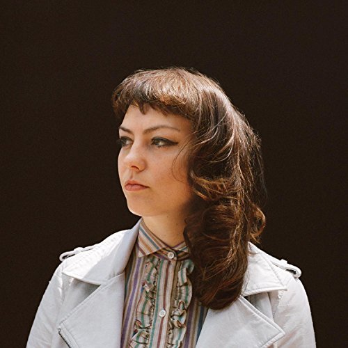 Angel Olsen/My Woman