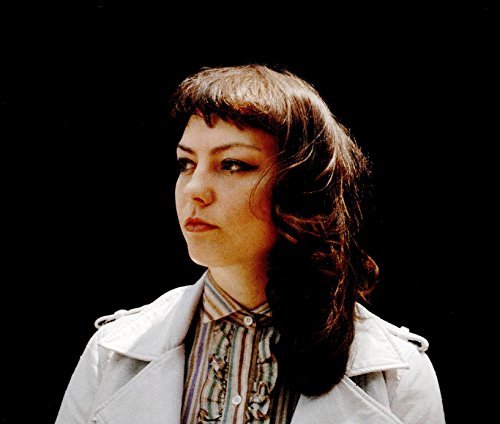Angel Olsen/My Woman