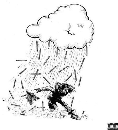 Elzhi/Lead Poison@.