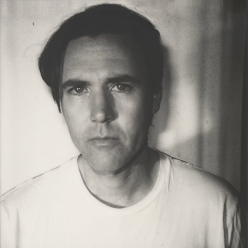 Cass Mccombs/Mangy Love