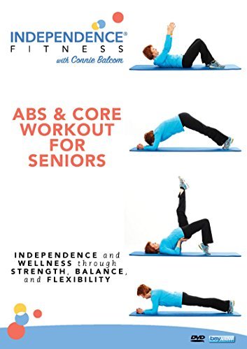 Independence Fitness Abs & Co Independence Fitness Abs & Co 