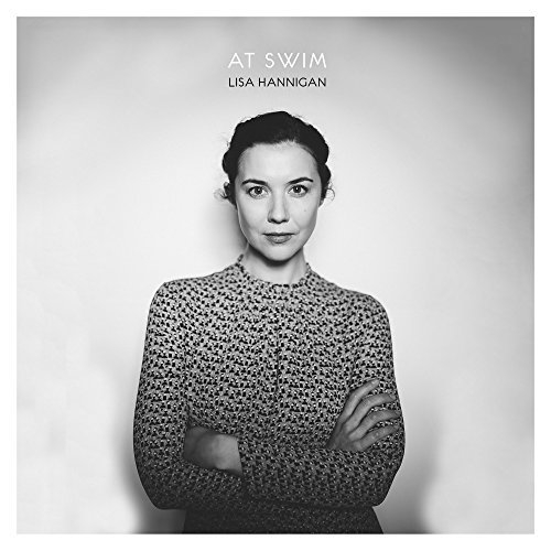 Lisa Hannigan/At Swim