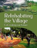 Jamaica Stevens Reinhabiting The Village Cocreating Our Future 