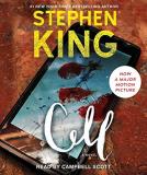 Stephen King Cell 