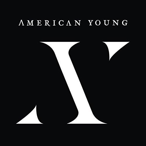 American Young/Ay