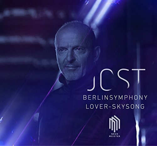 Jost / Fischer/Berlin Symphony Lover-Skysong
