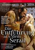 Mozart W. Debretzeni Kati Die Entfuhrung Aus Dem Serail 