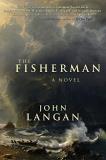 John Langan The Fisherman 