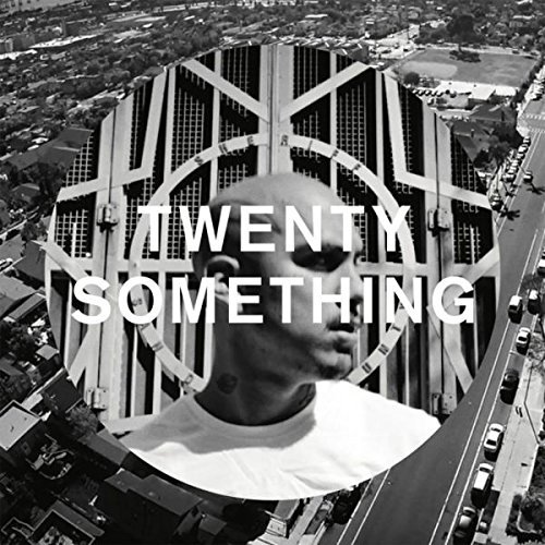 Pet Shop Boys/Twenty-Something@Import-Gbr