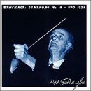 A. Bruckner/Sym 4@Furtwangler/Vienna Phil Orch