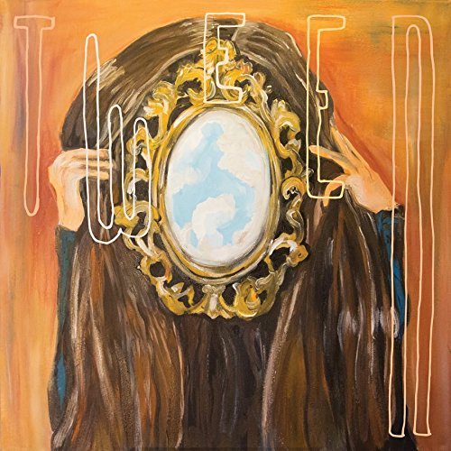 Wye Oak/Tween@.