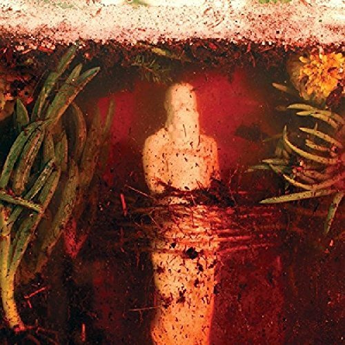 Wreck And Reference/Indifferent Rivers Romance End