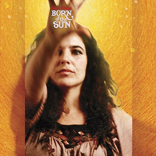 Faun Fables/Born Of The Sun