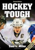 Saul L. Miller Hockey Tough 0002 Edition; 