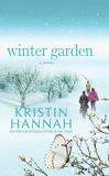 Kristin Hannah Winter Garden 