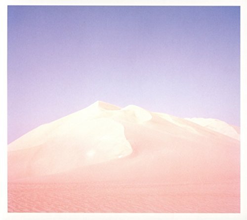 Mala/Mirrors@.