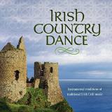 Craig Duncan Irish Country Dance 