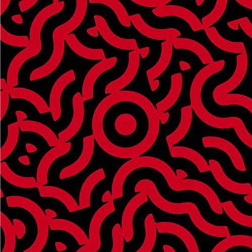 AUDION/GUT MAN COMETH / DESTROYER