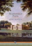 Lutz Deborah Austen Jane Mansfield Park Barnes & Noble Signature Editions 