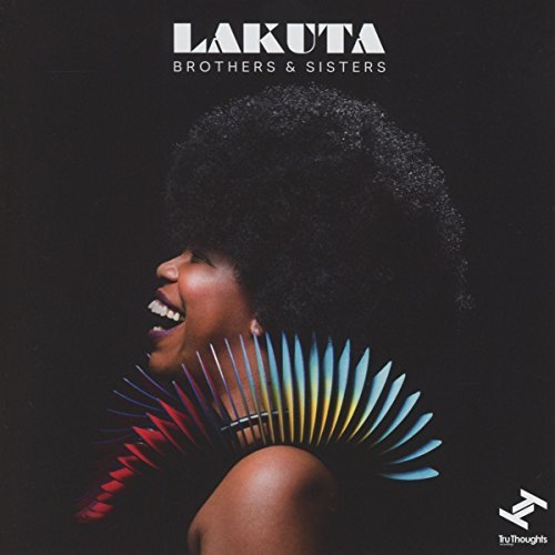 Lakuta/Brothers & Sisters