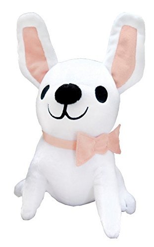 Plush Toy/Gaston Doll