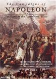 Campaigns Of Napoleon Vol. 1 Clr Nr 3 DVD 