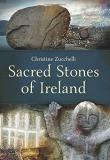 Christine Zucchelli Sacred Stones Of Ireland 0002 Edition; 