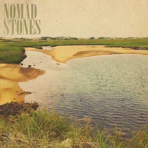 Nomad Stones/Nomad Stones