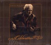 David Mallett Celebration Local 