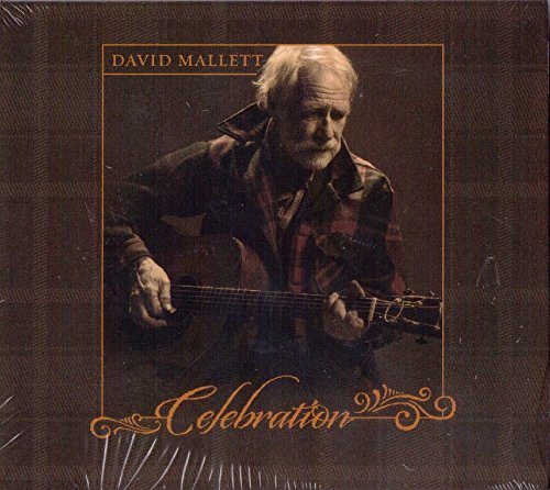 David Mallett Celebration Local 