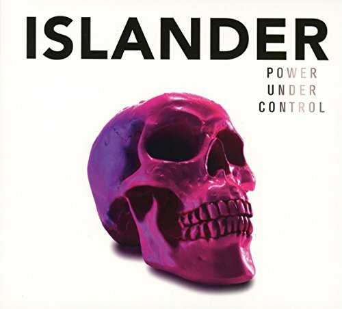 Islander/Power Under Control