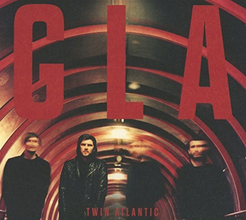 Twin Atlantic/Gla