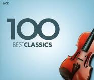 100 Best Classics 100 Best Classics 