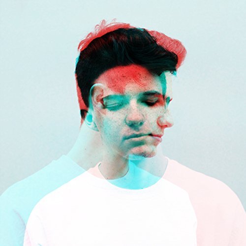Petit Biscuit/Petit Biscuit