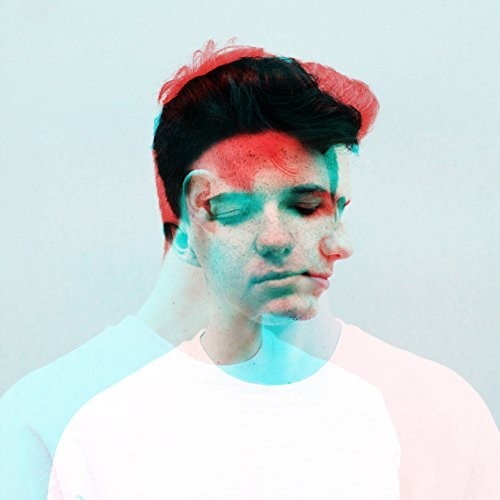 Petit Biscuit/Petit Biscuit