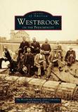 The Westbrook History 2000 Committee Westbrook On The Presumpscot 