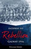 William Henry Pathway To Rebellion Galway 1916 