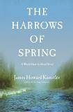 James Howard Kunstler The Harrows Of Spring 