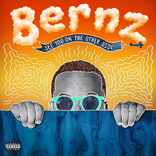 Bernz/See You On The Other Side@Explicit Version